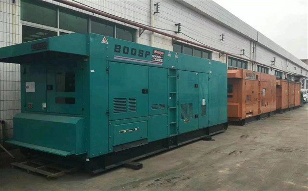 沈北上海建工一建大波纹箱定制案例