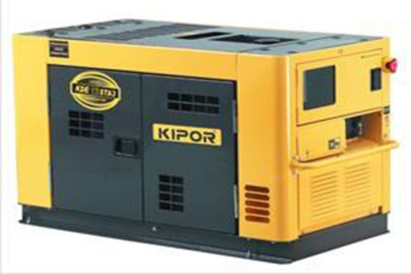 沈北发电机出租 沈北发电机出租