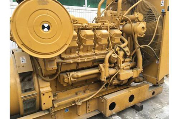 沈北发电机出租 沈北发电机出租