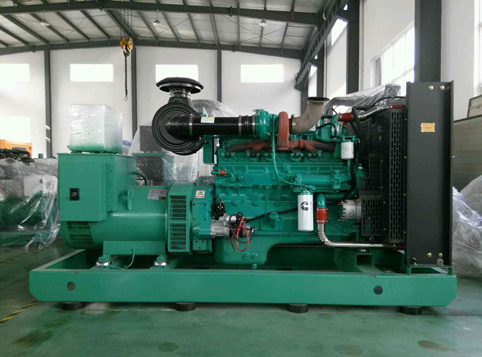 沈北柴油发电机组 沈北柴油发电机组